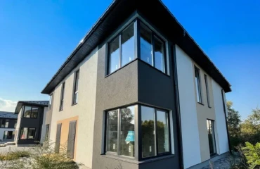 Foto Casa, en venta. Kyiv Дарницкий район, Slavutych
