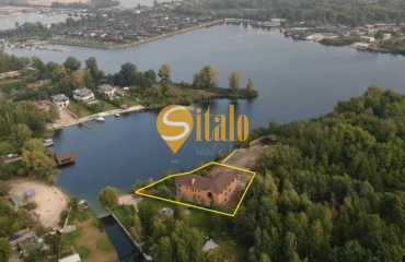 Фото Дом, продажа. Киев Дарницкий