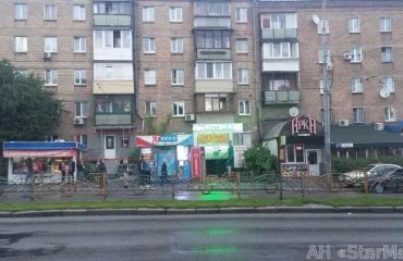 Foto Comercial, en venta. Kyiv