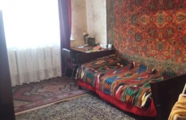Photo Three-Room flat, for sale. Poltava Шевченковский (Октябрьский)