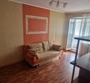 Fotografie 3. Garsonieră apartament, de închiriat. Poltava Подольский