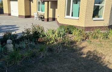 Foto Casa, en venta. Myltsi