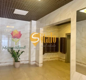 Fotografie 3. Două Camere apartament, de vânzare. Kyiv Шевченковский