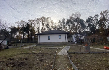 Photo House, for sale. Zhytomyr Передмістя