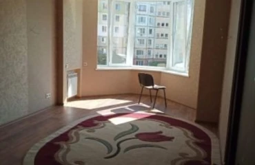 Photo One-Room flat, for sale. Poltava Подольский