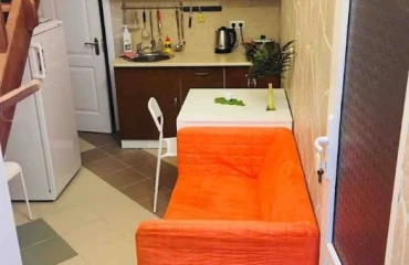 Foto Monoambiente piso, para alquilar. Odesa Приморский