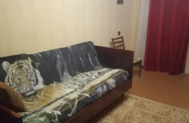 Photo Two-Room flat, to rent. Poltava Киевский