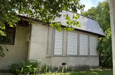 Photo House, for sale. Yerkivtsi
