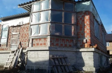 Фото Дом, продажа. Горенка