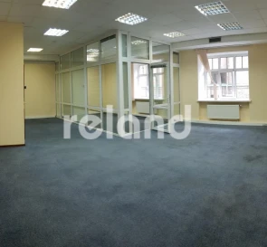 Fotografie 2. Comercială, de închiriat. Kyiv Подольский