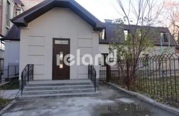 Photo Business, to rent. Kyiv Шевченковский