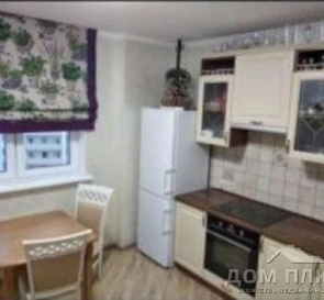 Fotografie 4. Două Camere apartament, de vânzare. Kyiv Дарницкий