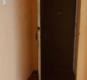 Photo 3. One-Room flat, to rent. Poltava Шевченковский (Октябрьский)