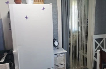 Фото Ділянка, продаж. Житомир Передмістя
