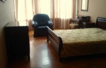 Photo Two-Room flat, to rent. Kyiv Подольский