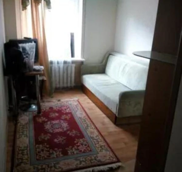 Fotografie 1. Garsonieră apartament, de închiriat. Poltava