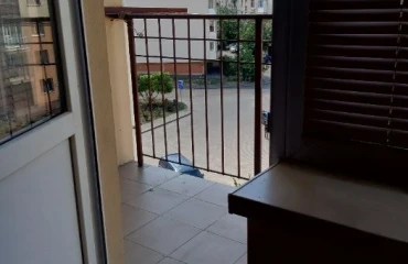 Foto Monoambiente piso, para alquilar. Odesa Хаджибейский (Малиновский)