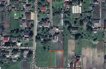 Photo Lot, for sale. Zhytomyr Передмістя