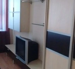 Zdjęcie 4. Dwupokojowe mieszkanie, do wynajęcia. Odesa Приморский
