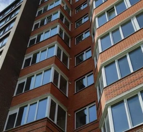 Photo 5. One-Room flat, for sale. Poltava Шевченковский (Октябрьский)