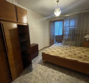 Photo 4. Two-Room flat, to rent. Poltava Подольский