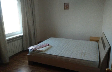 Photo Two-Room flat, to rent. Kyiv Дарницкий