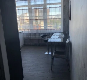 Photo 2. One-Room flat, to rent. Odesa Приморский