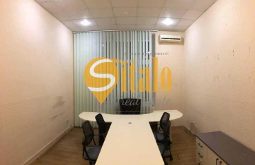 Photo Business, to rent. Kyiv Печерский