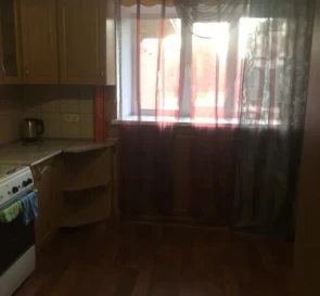 Фото 2. Однокімнатна квартира, оренда. Полтава Подольский