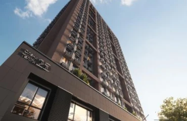 Fotografie Trei Camere apartament, de vânzare. Kyiv Шевченковский