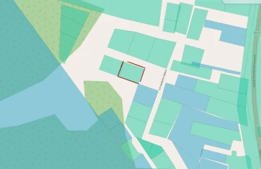 Foto Terreno, en venta. Zhytomyr Передмістя