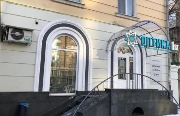 Фото Комерційна, оренда. Полтава Шевченковский (Октябрьский)
