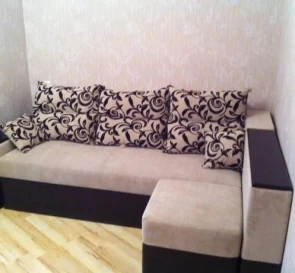 Photo 3. One-Room flat, to rent. Odesa Киевский