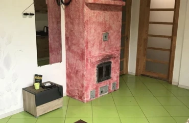Фото Дом, аренда. Полтава Подольский