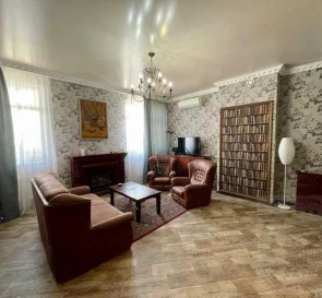 Zdjęcie 2. Dwupokojowe mieszkanie, na sprzedaż. Kyiv Шевченковский