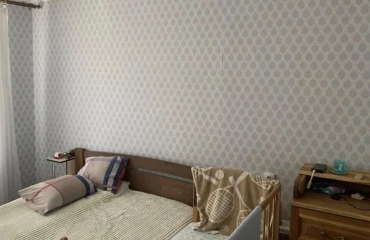 Fotografie Trei Camere apartament, de vânzare. Poltava Шевченковский (Октябрьский)