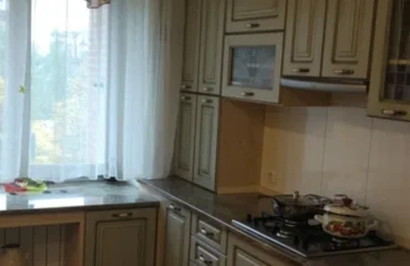 Photo Three-Room flat, to rent. Poltava Подольский