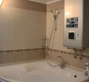 Photo 4. One-Room flat, to rent. Odesa Киевский