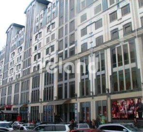 Photo 2. Business, to rent. Kyiv Голосеевский