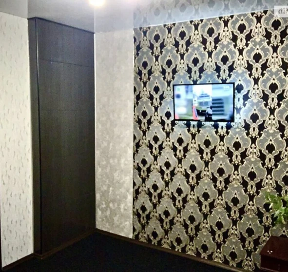 Фото 1. Двухкомнатная квартира, продажа. Полтава Шевченковский (Октябрьский)