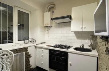 Foto Dos Ambientes piso, para alquilar. Poltava Шевченковский (Октябрьский)
