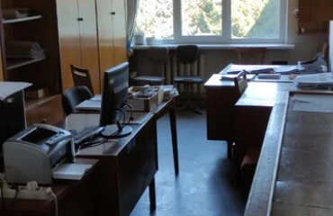 Фото Коммерческая, аренда. Полтава Шевченковский (Октябрьский)