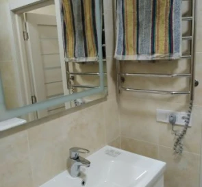 Foto 5. Monoambiente piso, para alquilar. Odesa Приморский