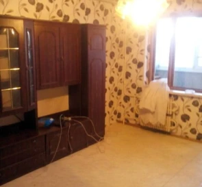Photo 3. One-Room flat, to rent. Poltava Подольский