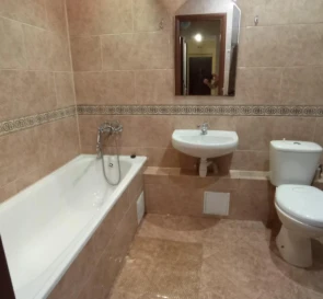 Fotografie 5. Trei Camere apartament, de închiriat. Kyiv Дарницкий