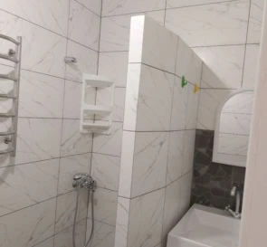 Photo 5. One-Room flat, to rent. Poltava Шевченковский (Октябрьский)