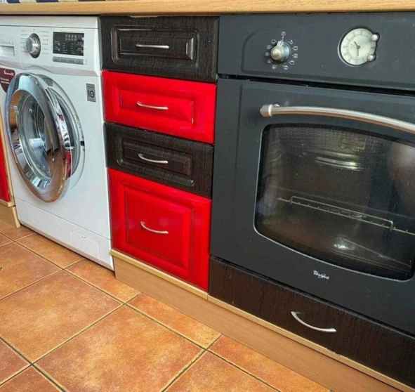 Foto 1. Tres Ambientes piso, en venta. Poltava Шевченковский (Октябрьский)