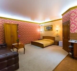 Fotografie 2. Garsonieră apartament, de închiriat. Odesa Приморский