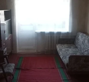 Фото 2. Двухкомнатная квартира, аренда. Полтава Шевченковский (Октябрьский)