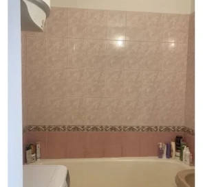 Foto 2. Dos Ambientes piso, en venta. Kyiv Святошинский район, Akademmistsechko